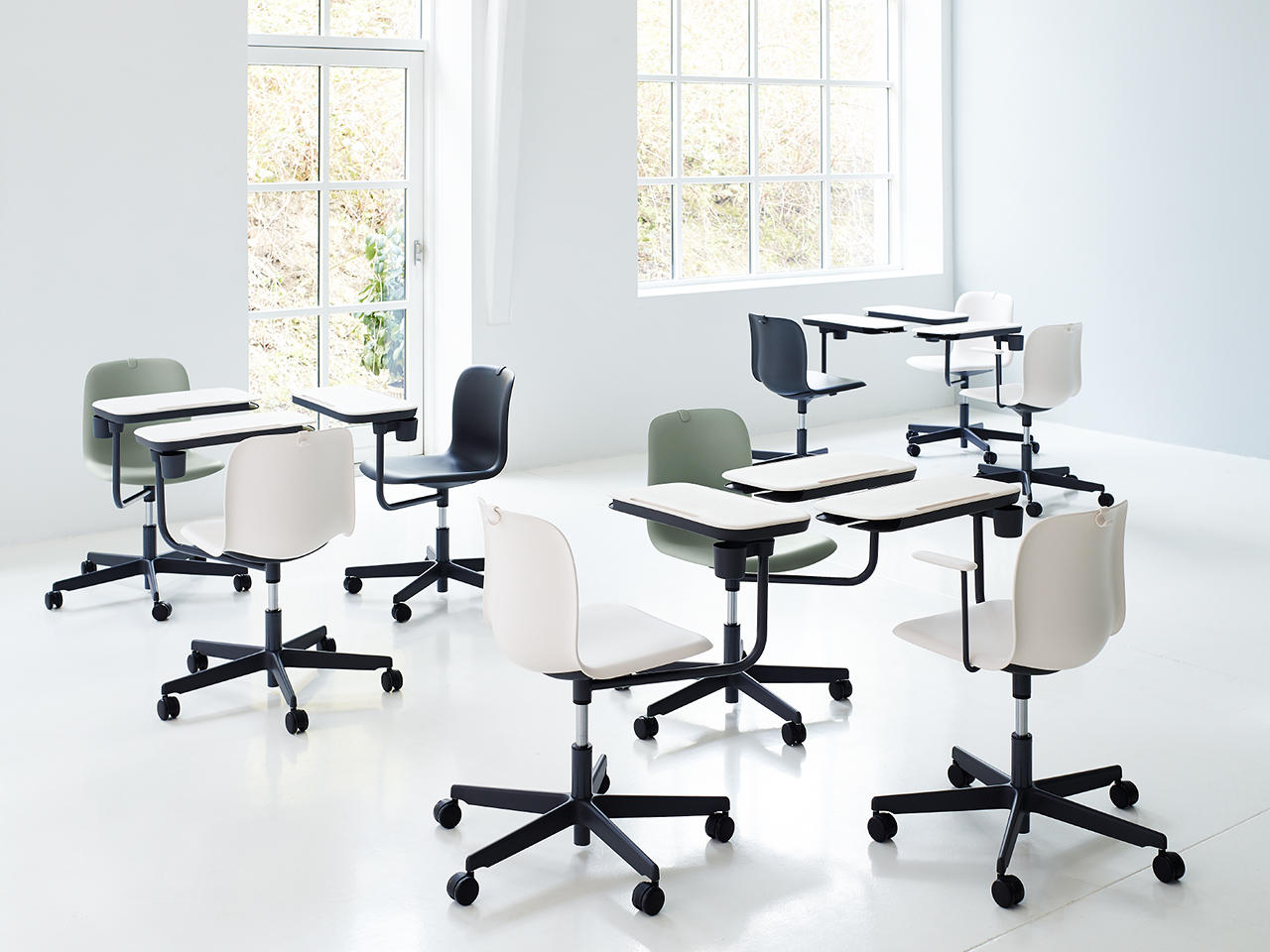 sixe-learn-side-chair-gal-5-pro-g-arcit18.jpg